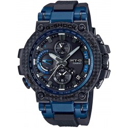Watch Men Casio MTGB1000XB1A Original