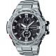 Watch Men Casio GST-B100D-1AJF Original