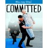Committed Blu-ray