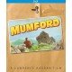 Mumford Special Edition Blu-ray