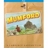 Mumford Special Edition Blu-ray
