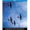 The Cold Blue Blu-ray
