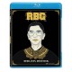 RBG Blu-ray