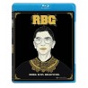 RBG Blu-ray