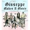 Giuseppe Makes A Movie Blu-ray