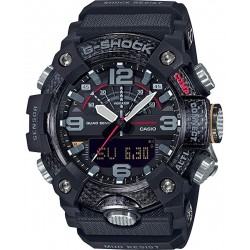 Watch Men Casio GGB100-1A Original