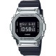 Watch G-Shock GM5600B-1