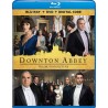 Downton Abbey Movie 2019 Blu-ray