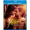 After Blu-ray