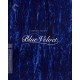 Blue Velvet The Criterion Collection Blu-ray