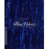 Blue Velvet The Criterion Collection Blu-ray