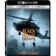 Black Hawk down Blu-ray