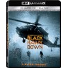 Black Hawk down Blu-ray