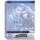 Twilight Forever The Complete Saga Blu-ray Digital