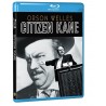 Citizen Kane 75th Anniversary BD Blu-ray