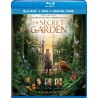 The Secret Garden Blu-ray