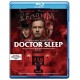 Doctor Sleep Blu-Ray