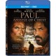 Paul Apostle of Christ Blu-ray