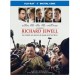 Richard Jewell Blu-ray