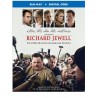 Richard Jewell Blu-ray