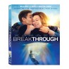 Breakthrough Blu-ray