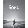 Roma The Criterion Collection Blu-ray