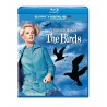 The Birds Blu-ray DIGITAL HD UltraViolet