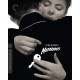 Notorious The Criterion Collection Blu-ray