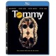 Tommy Blu-ray