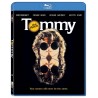 Tommy Blu-ray