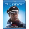 Flight Blu-ray