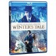 Winter's Tale 2013 Blu-ray DVD