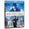 Winter's Tale 2013 Blu-ray DVD