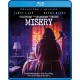 Misery Collector's Edition Blu-ray