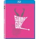 Funny Girl Blu-ray
