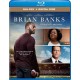 Brian Banks Blu-ray