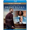 Brian Banks Blu-ray