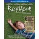 Boyhood Blu-ray