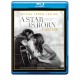 A Star is Born Encore Edition Blu-ray