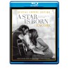 A Star is Born Encore Edition Blu-ray