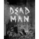 Dead Man The Criterion Collection Blu-ray