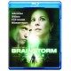 Brainstorm Blu-ray