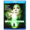 Brainstorm Blu-ray