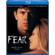 Fear Blu-ray