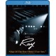Ray Blu-ray