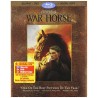 War Horse Four Disc Combo Blu-ray/DVD Digital Copy