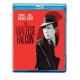 The Maltese Falcon Blu-ray