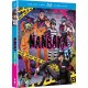 NANBAKA Part Two Blu-ray