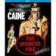 The Ipcress File Special Edition Blu-ray