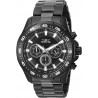 Watch Invicta 22785 Men Speedway Quartz with Stainless-St (Importación USA)